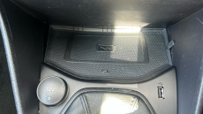 Ford Fiesta 1.0 EcoBoost Trend 5dr Petrol Hatchback